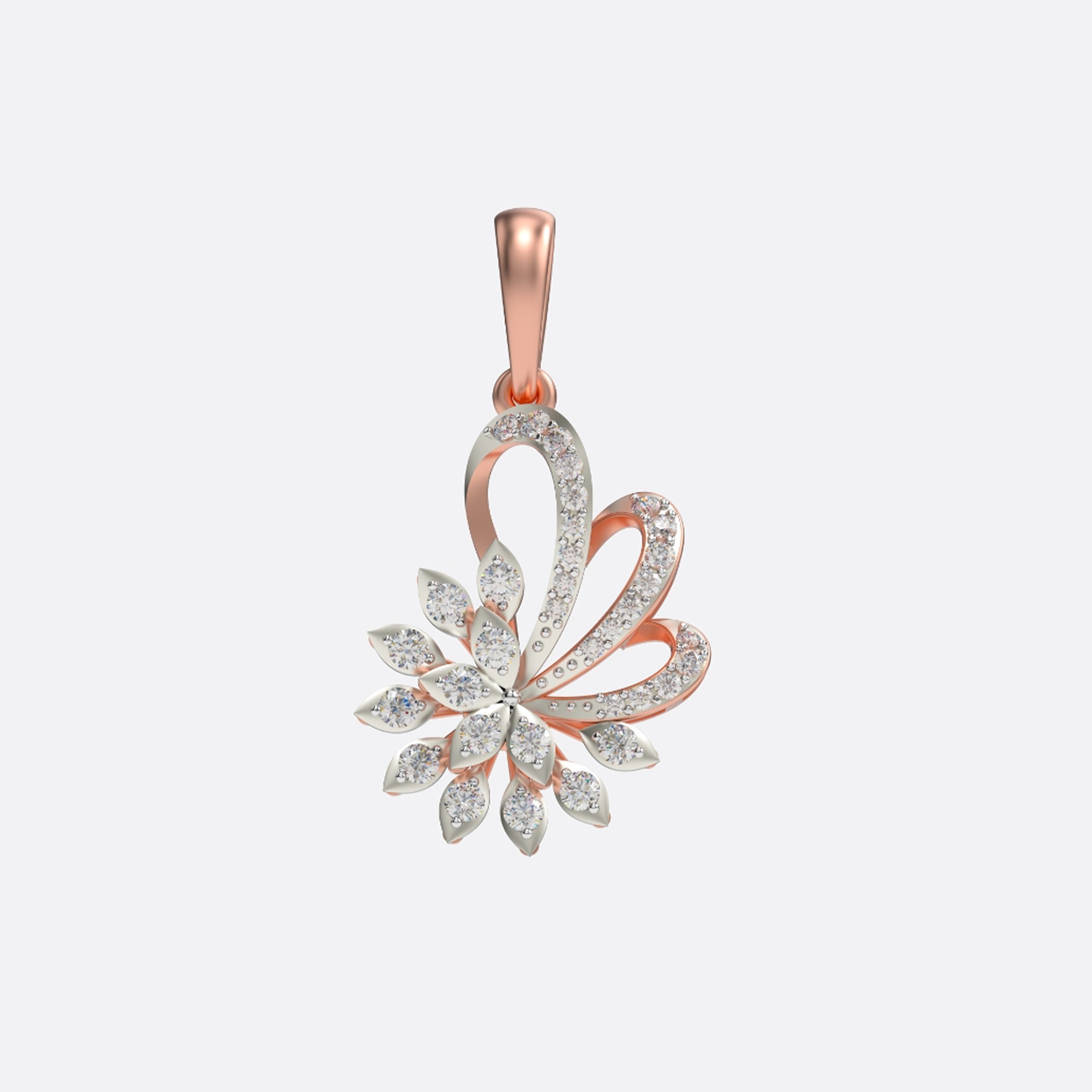 Pendants