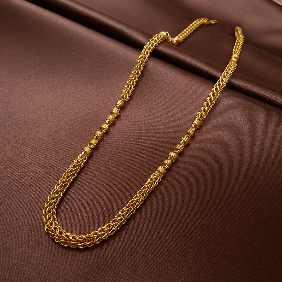 Chains