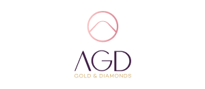 AGD