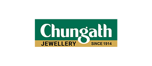 Chungath
