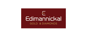 Edimannickal
