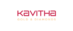 Kavitha